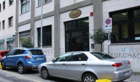 Sanità: Fedir, il Dirigente Generale e i Sub Commissari si contraddicono