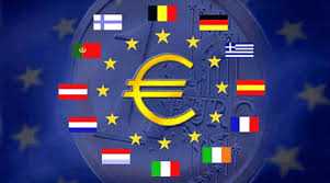 Eurozona: Ok ad abrogazione procedura deficit contro Italia