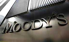 Moody's declassa Lazio, Campania, Piemonte e Sicilia