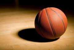 Basket: Impresa Bitumcalor a Brescia. Vince 75 a 73