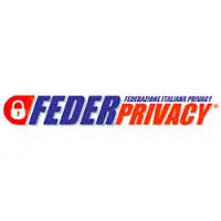 Il Manuale per i Privacy Officer adesso anche in versione E-Book