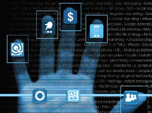 Il successo diventa social