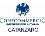 Firma Accordo Quadro Confcommercio-Federproprietà