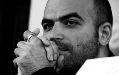 Trento: Festival dell'Economia, ci sarà il ritorno di Saviano