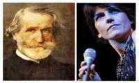 Verdi loves jazz: un evento di gastronomia e musica in onore al Maestro