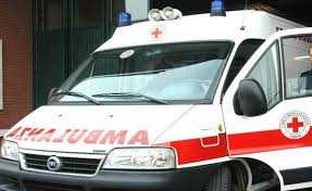 Savona: donna cade dal terzo piano, fermato il convivente