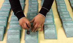 Elezioni, UV e Stella Alpina ottengono i 18 seggi necessari per la maggioranza. Nessun ballottaggio