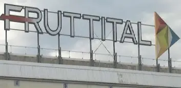 Fruttital: dipendenti in attesa del piano industriale