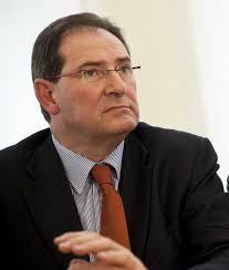 Nozze gay, il Pdl si smuove