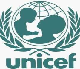 Diritti del Bambino: Unicef e Barattelli portano in scena "Pinocchio"