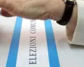 Abruzzo, Elezioni Amministrative 2013: i risultati nei 28 comuni