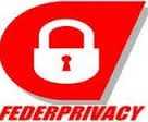 Il Privacy Day Forum si conferma evento dell'anno della data protection