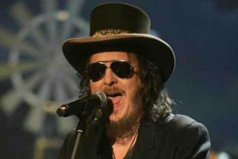 Zucchero il 25 Luglio Live a Paestum con la sua "Sesion Cubana"