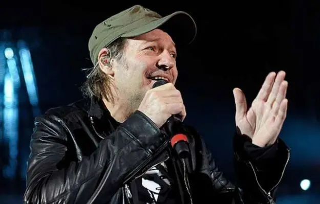 Tutti i concerti dell' Estate 2013: Vasco Rossi batte tutti