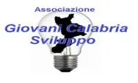 Nasce l'Associazione "Giovani Sviluppo Calabria"