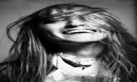 Domani esce "Veramellious", disco d'esordio dell'artista russa Ekat Bork