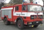 Donna ritrovata priva di vita in un canale a Sarre