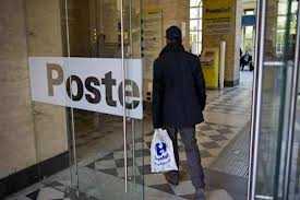 Liguria, tagli uffici postali: oggi vertice Anci-Poste