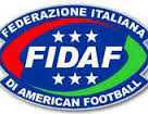 Football a 9: Wild-card al cardiopalma, si completa il tabellone play off