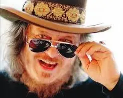 Zucchero in concerto alla Civitella