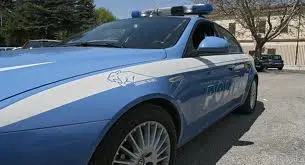 Roma: stupra ragazza nel bagno di un locale, arrestato