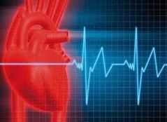 "Catanzaro città cardioprotetta", lunedì 27 maggio l'auditorium Casalinuovo