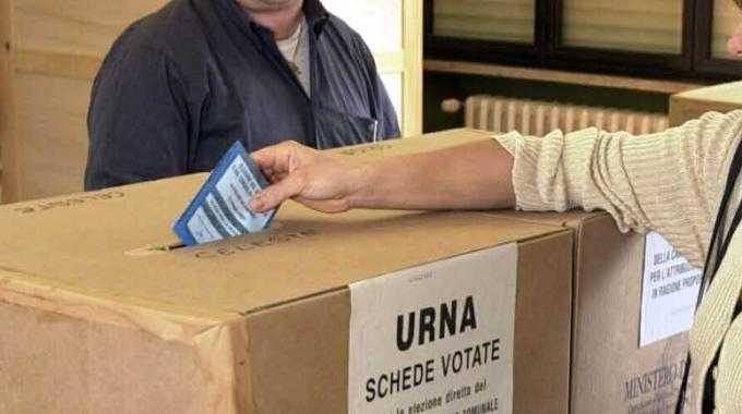 Lombardia, cittadini al voto per il rinnovo di 95 Comuni (in aggiornamento)