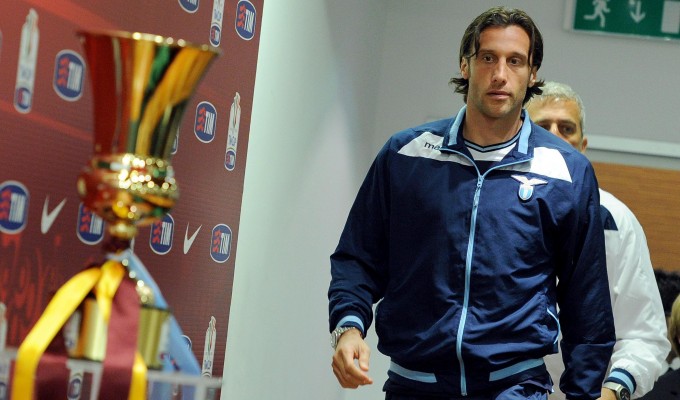 Derby Coppa Italia: Lazio denuncia minacce ai giocatori per perdere