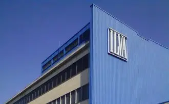 Ilva, si è dimesso il cda. «A rischio 40mila posti di lavoro»