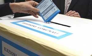 Elezioni amministrative, si vota in 16 comuni dell'Emilia Romagna