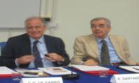 Catanzaro: "I farmaci del dolore", convegno all'Umg di Catanzaro