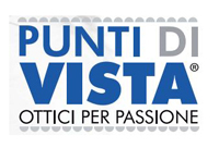 Lavoro: Punti di Vista, ricerca personale