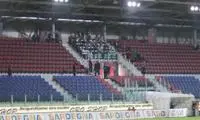 "Is Arenas": la Commissione assegna al Cagliari ulteriori dieci giorni per modificare i progetti