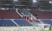 "Is Arenas": la Commissione assegna al Cagliari ulteriori dieci giorni per modificare i progetti