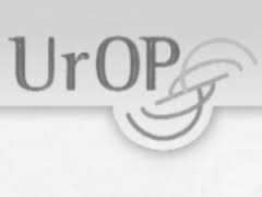 VIII congresso nazionale UrOp a Ravello: presentate tecniche innovative di chirurgia