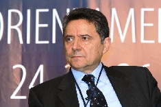 Incontri con le scuole: gli appuntamenti del direttore Mercurio