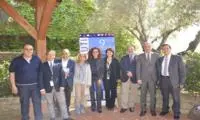 "Bambini del Mediterraneo": Inaugurato il IX Congresso Nazionale Simeup