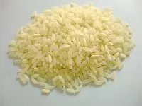 Il riso: aspetti storici, produttivi e nutrizionali