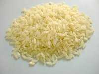 Il riso: aspetti storici, produttivi e nutrizionali