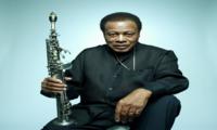 Wayne Shorter Quarter in concerto al Ravello Festival il 20 luglio