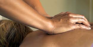 Prostituzione in un centro estetico di Perugia: arrestata la titolare