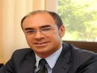 Intervento di Donati, la Regione si adeguerà alla sentenza con una proposta di legge