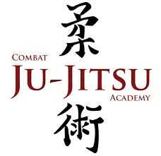 Ju Jitsu: Domenica 26 maggio avrà luogo la Coppa Italia Centro Nord