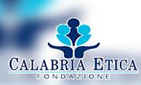 Catanzaro, incontro "Spennati e Contenti...Gli effetti del gioco d'azzardo"