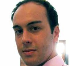 Si terranno oggi pomeriggio i funerali di Andrea Poli