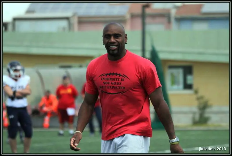 I Crusaders Cagliari chiudono la stagione  di A2 Lenaf  nella capitale
