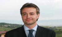 Intimidazione a Lo Polito: l'appello del consigliere regionale Gianluca Gallo