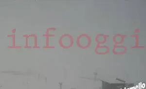 Giro d'Italia 2013: annullata la 19^ tappa, troppa neve sul Tonale