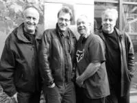 Fatti di musica 2013: presentato il concerto di David Knopfler il 13 Luglio a Reggio Calabria