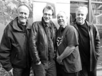 Fatti di musica 2013: presentato il concerto di David Knopfler il 13 Luglio a Reggio Calabria